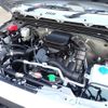 suzuki jimny 2025 -SUZUKI 【名変中 】--Jimny JB64W--377938---SUZUKI 【名変中 】--Jimny JB64W--377938- image 13