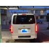 toyota hiace-van 2011 CFJ1725797 image 2