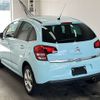 citroen c3 2011 -CITROEN--Citroen C3 A55F01-AA677200---CITROEN--Citroen C3 A55F01-AA677200- image 6