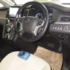 mitsubishi delica-d5 2019 CFJ1660571 image 3