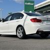 bmw 3-series 2014 -BMW--BMW 3 Series LDA-3D20--WBA3D36050NS40168---BMW--BMW 3 Series LDA-3D20--WBA3D36050NS40168- image 15