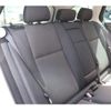 mercedes-benz c-class-station-wagon 2012 -MERCEDES-BENZ--Benz C Class Wagon DBA-204249--WDD2042492F830264---MERCEDES-BENZ--Benz C Class Wagon DBA-204249--WDD2042492F830264- image 11