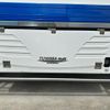 mitsubishi-fuso super-great 2018 GOO_NET_EXCHANGE_0541780A30240523W004 image 38