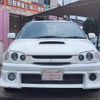 toyota caldina 1997 quick_quick_E-ST215W_ST215W-3008021 image 8