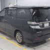 toyota vellfire 2013 -TOYOTA 【名古屋 331ﾛ3031】--Vellfire DBA-GGH20W--GGH20W-8069987---TOYOTA 【名古屋 331ﾛ3031】--Vellfire DBA-GGH20W--GGH20W-8069987- image 11