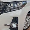 toyota alphard 2016 -TOYOTA--Alphard DBA-AGH30W--AGH30-0097551---TOYOTA--Alphard DBA-AGH30W--AGH30-0097551- image 13