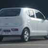 suzuki alto 2019 -SUZUKI--Alto DBA-HA36S--HA36S-527187---SUZUKI--Alto DBA-HA36S--HA36S-527187- image 3