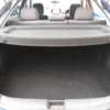 mazda atenza 2003 596988-180313030223 image 24