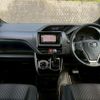 toyota voxy 2018 CFJ1781694 image 2