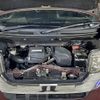 honda n-box 2016 CFJ1590024 image 17