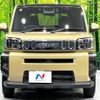 daihatsu taft 2020 CFJ1572572 image 14