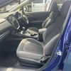 subaru impreza 2024 CFJ1138277 image 5