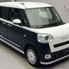 daihatsu move-canbus 2025 CFJ1748243 image 8