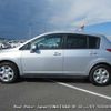 nissan tiida 2010 3282185-Y2024090102A-21 image 4