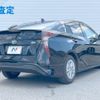 toyota prius 2016 CFJ1818029 image 18