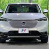 honda vezel 2022 -HONDA--VEZEL 6AA-RV5--RV5-1032151---HONDA--VEZEL 6AA-RV5--RV5-1032151- image 15