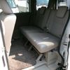 suzuki every-wagon 2015 CFJ1707788 image 13