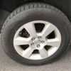 toyota harrier undefined -TOYOTA--Harrier ACU35W-0026168---TOYOTA--Harrier ACU35W-0026168- image 10