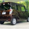 nissan dayz-roox 2015 CFJ1740926 image 18