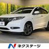 honda vezel 2015 -HONDA--VEZEL DAA-RU3--RU3-1118631---HONDA--VEZEL DAA-RU3--RU3-1118631- image 1