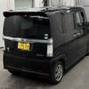 honda n-box 2014 -HONDA 【群馬 581キ7570】--N BOX JF1-1483038---HONDA 【群馬 581キ7570】--N BOX JF1-1483038- image 6