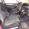 honda accord 2001 -HONDA 【長野 301ﾈ5318】--Accord CL1-1005608---HONDA 【長野 301ﾈ5318】--Accord CL1-1005608- image 6