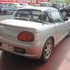 suzuki cappuccino 1997 -SUZUKI--Captino E-EA11R--EA11R-117374---SUZUKI--Captino E-EA11R--EA11R-117374- image 3