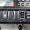 toyota dyna-truck 2019 GOO_NET_EXCHANGE_0208643A30250628W003 image 32