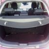 mazda demio 2019 -MAZDA--Demio DJLFS--612343---MAZDA--Demio DJLFS--612343- image 10