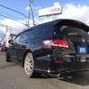 honda odyssey 2011 -HONDA--Odyssey DBA-RB3--RB3-112258---HONDA--Odyssey DBA-RB3--RB3-112258- image 2