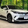 toyota c-hr 2018 -TOYOTA--C-HR DAA-ZYX10--ZYX10-2124211---TOYOTA--C-HR DAA-ZYX10--ZYX10-2124211- image 17