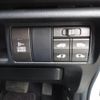 honda elysion 2007 -HONDA 【名変中 】--Elysion RR2--1200592---HONDA 【名変中 】--Elysion RR2--1200592- image 4