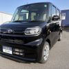 daihatsu tanto 2021 -DAIHATSU--Tanto 6BA-LA650S--LA650S-0134014---DAIHATSU--Tanto 6BA-LA650S--LA650S-0134014- image 1