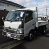 hino dutro 2012 -HINO--Hino Dutoro SDG-XZU700X--XZU700-0001682---HINO--Hino Dutoro SDG-XZU700X--XZU700-0001682- image 1