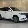 mitsubishi outlander-phev 2019 -MITSUBISHI--Outlander PHEV 5LA-GG3W--GG3W-0604834---MITSUBISHI--Outlander PHEV 5LA-GG3W--GG3W-0604834- image 17