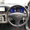 daihatsu mira-e-s 2017 -DAIHATSU--Mira e:s DBA-LA350S--LA350S-0038126---DAIHATSU--Mira e:s DBA-LA350S--LA350S-0038126- image 7