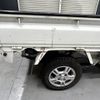 daihatsu hijet-truck 2011 CFJ1516940 image 7