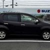 toyota passo 2013 quick_quick_DBA-KGC30_KGC30-0143022 image 5