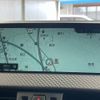 bmw x2 2018 quick_quick_ABA-YH20_WBAYH52090EK62217 image 4
