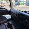 hino ranger 2018 GOO_NET_EXCHANGE_0404111A30250520W002 image 54