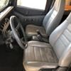 jeep wrangler 1996 CFJ9190273 image 14