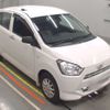 daihatsu mira-e-s 2019 -DAIHATSU--Mira e:s LA360S-0028345---DAIHATSU--Mira e:s LA360S-0028345- image 6