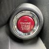 honda s660 2016 quick_quick_JW5_JW5-1015430 image 11