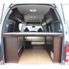 toyota hiace-van 2010 GOO_JP_700080439730250619002 image 6