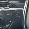 peugeot 208 2022 CFJ1789402 image 8