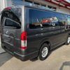 toyota hiace-van 2019 quick_quick_QDF-GDH201V_GDH201-1029060 image 3