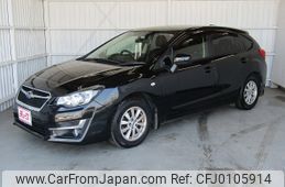 subaru impreza-wagon 2014 -SUBARU--Impreza Wagon DBA-GP2--GP2-025400---SUBARU--Impreza Wagon DBA-GP2--GP2-025400-