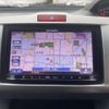 honda freed-spike 2011 CFJ1821332 image 20