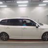 toyota corolla-fielder 2018 CFJ1748374 image 8