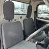 daihatsu hijet-truck 2019 -DAIHATSU--Hijet Truck EBD-S510P--S510P-0297094---DAIHATSU--Hijet Truck EBD-S510P--S510P-0297094- image 4